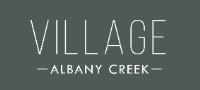 Albany Creek Village image 1